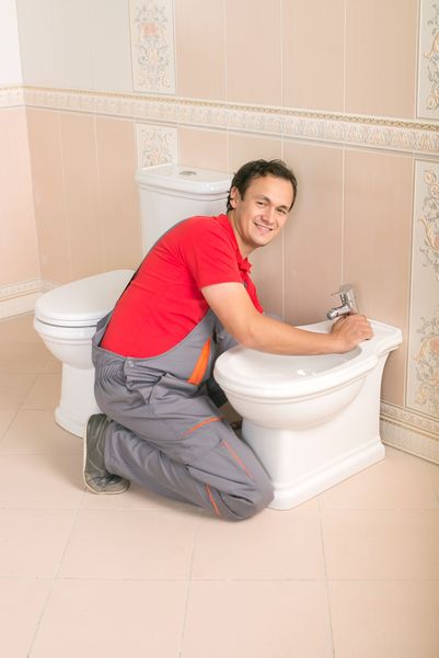 deboucher wc toilettes
